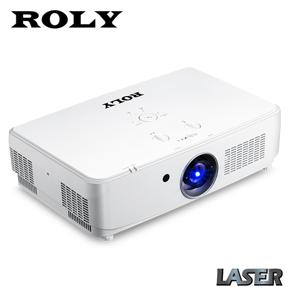 RL-600X