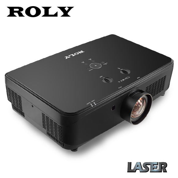RL-HX700T